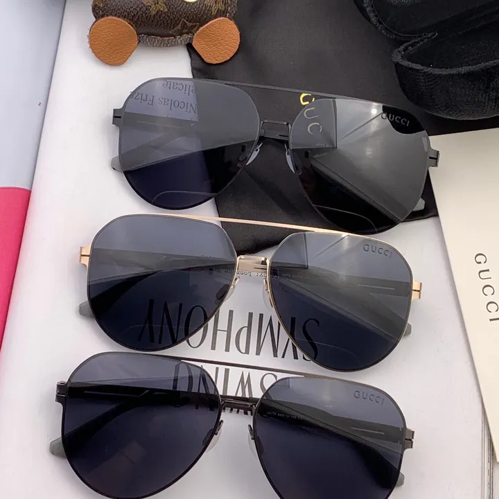 スーパーコピー グッチ サングラス