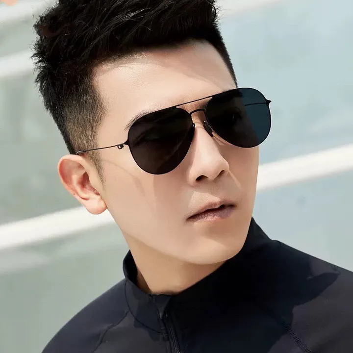 スーパーコピー グッチ サングラス