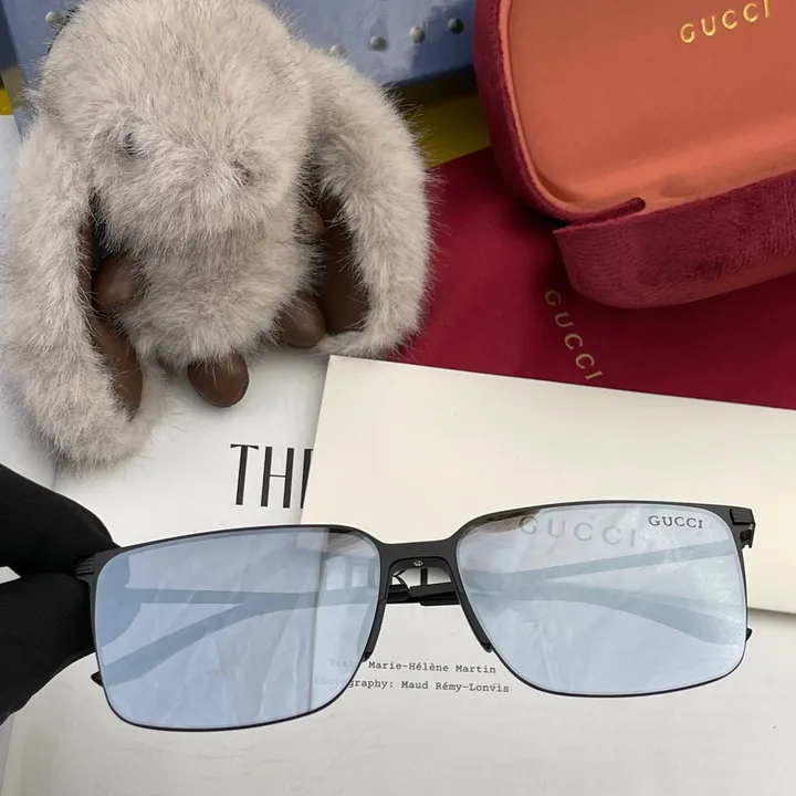 スーパーコピー グッチ サングラス