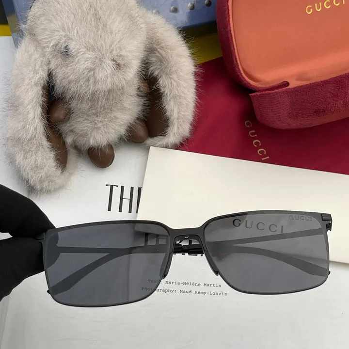 スーパーコピー グッチ サングラス