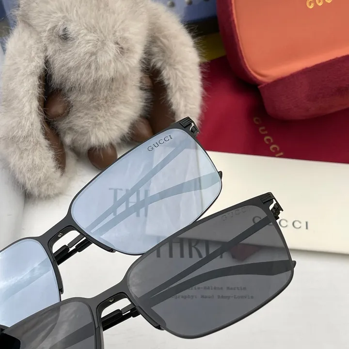 スーパーコピー グッチ サングラス