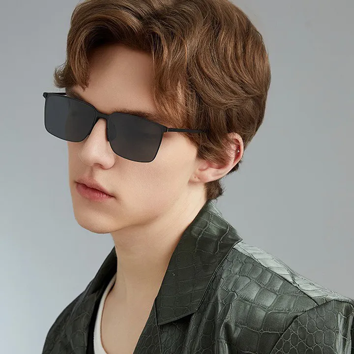 スーパーコピー グッチ サングラス