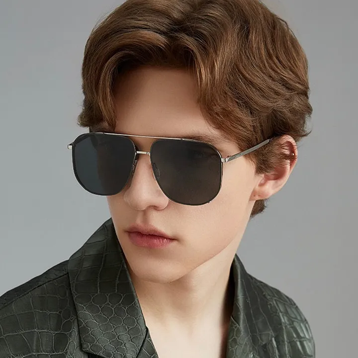 スーパーコピー グッチ サングラス