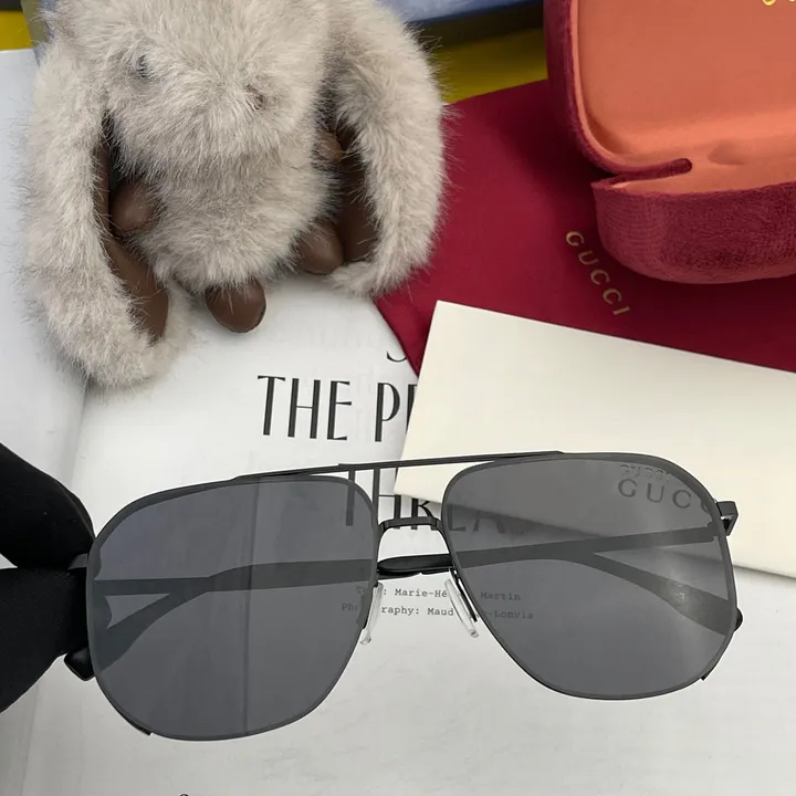 スーパーコピー グッチ サングラス