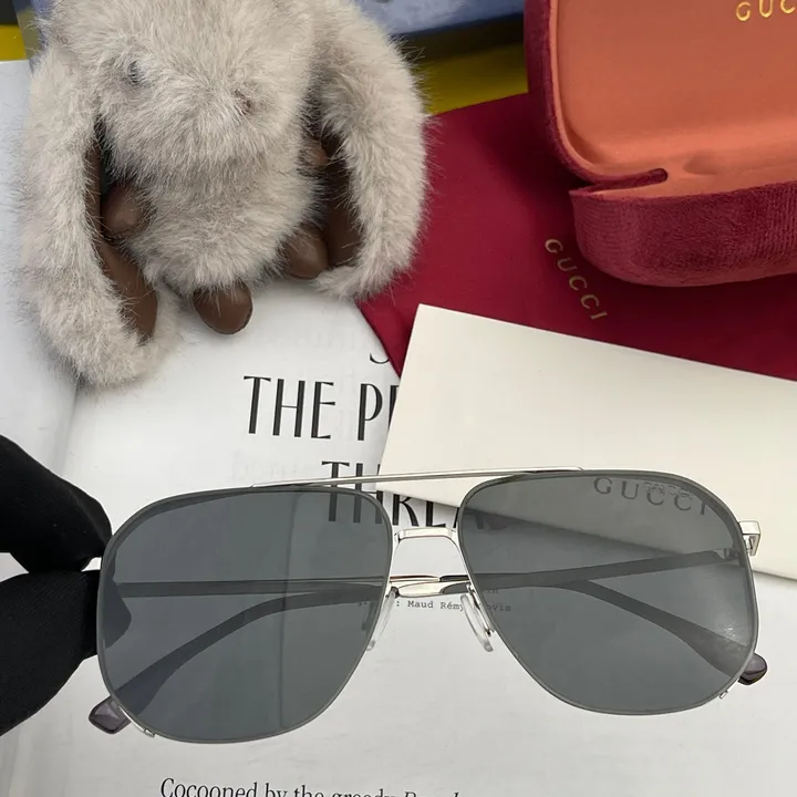 スーパーコピー グッチ サングラス