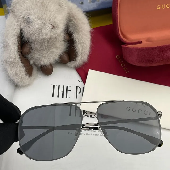 スーパーコピー グッチ サングラス