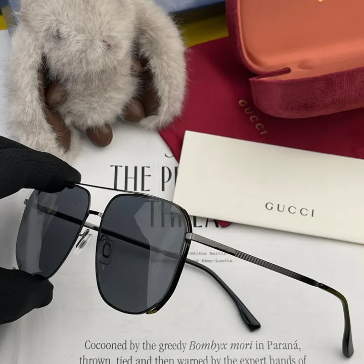 スーパーコピー グッチ サングラス