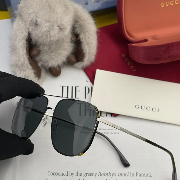 スーパーコピー グッチ サングラス