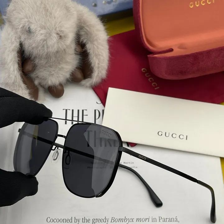 スーパーコピー グッチ サングラス