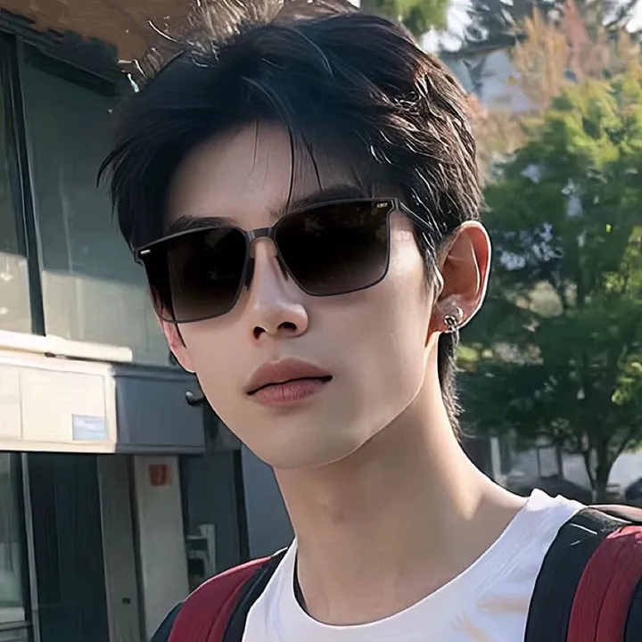 スーパーコピー グッチ サングラス