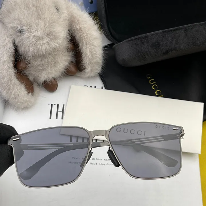 スーパーコピー グッチ サングラス