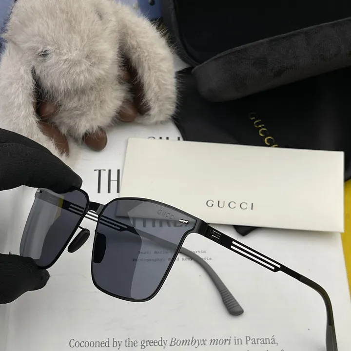 スーパーコピー グッチ サングラス