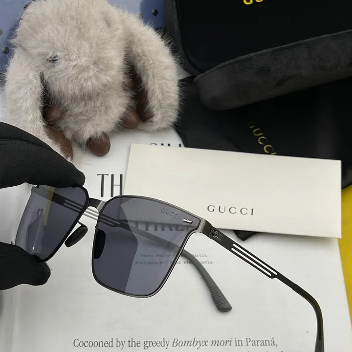 スーパーコピー グッチ サングラス