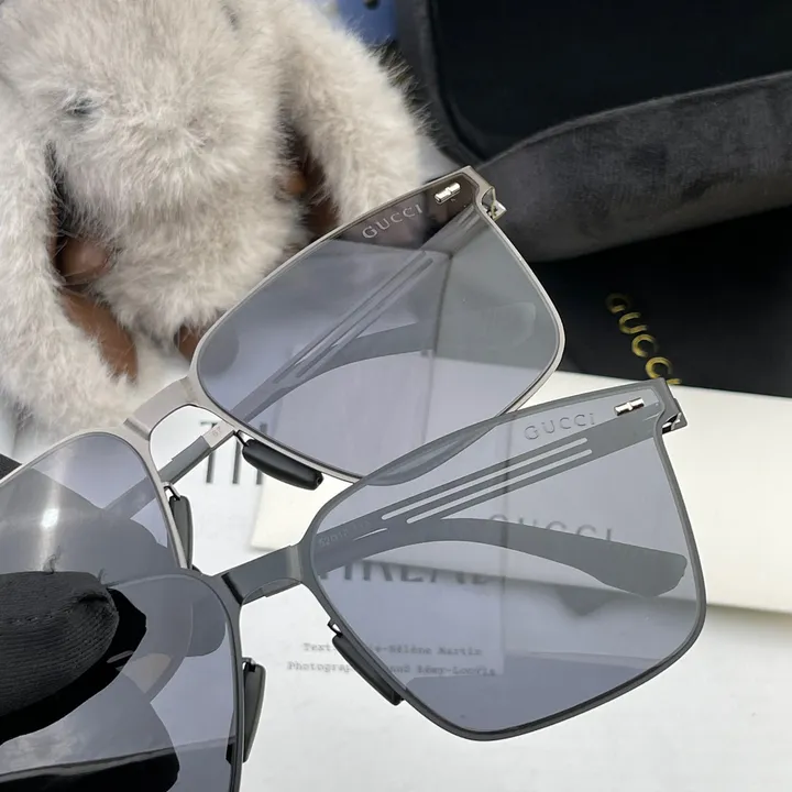 スーパーコピー グッチ サングラス