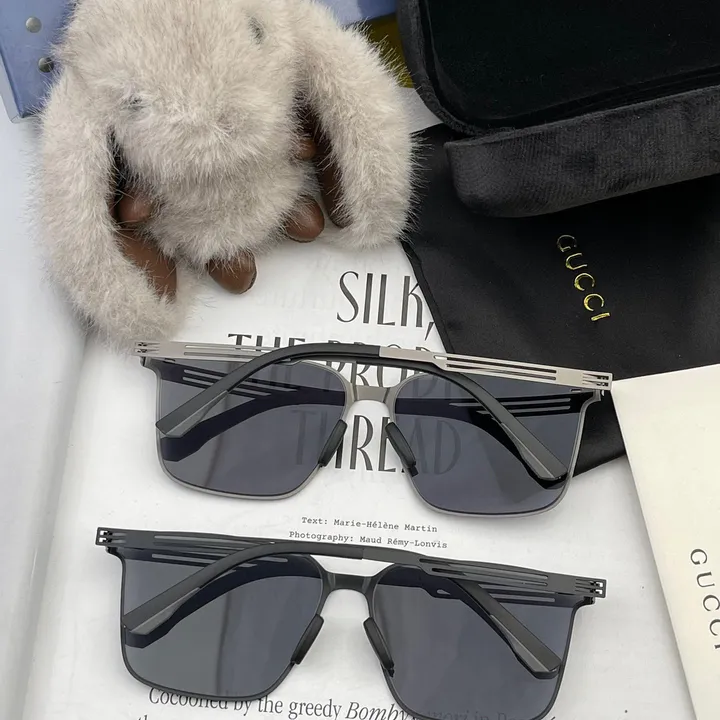 スーパーコピー グッチ サングラス