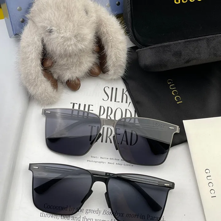 スーパーコピー グッチ サングラス