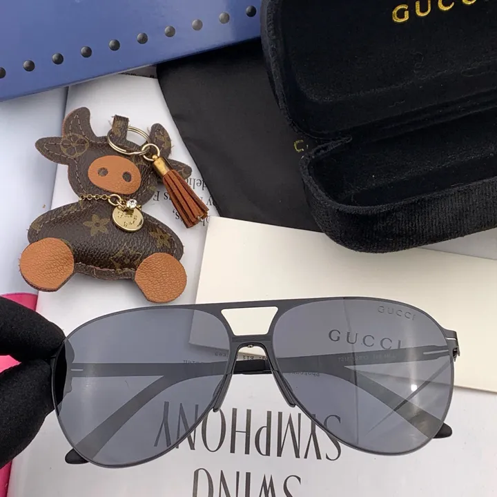 スーパーコピー グッチ サングラス