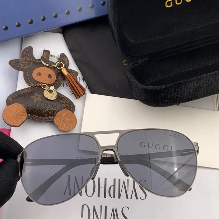 スーパーコピー グッチ サングラス