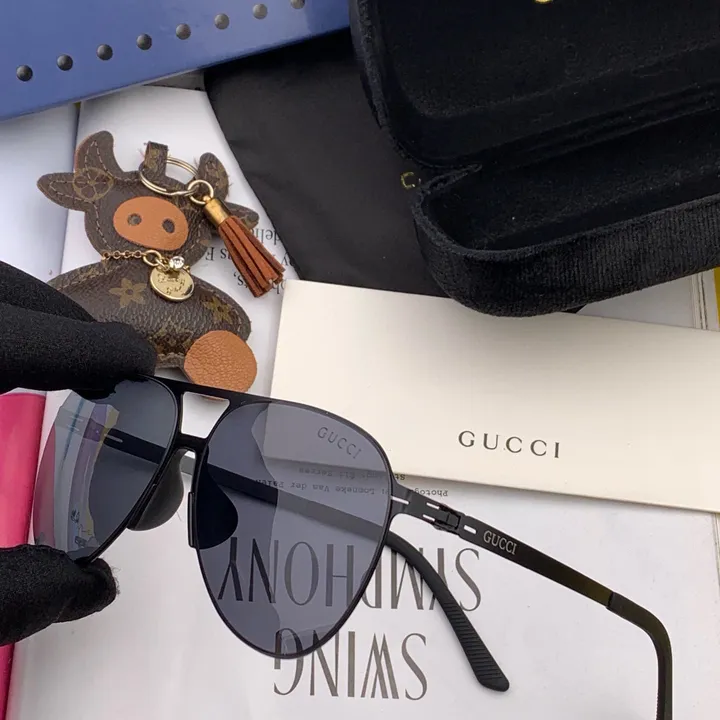 スーパーコピー グッチ サングラス