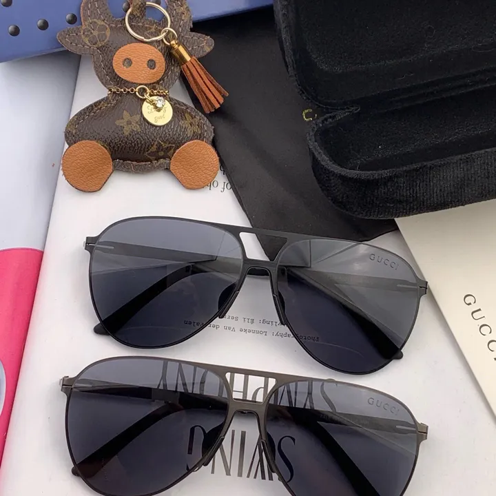 スーパーコピー グッチ サングラス