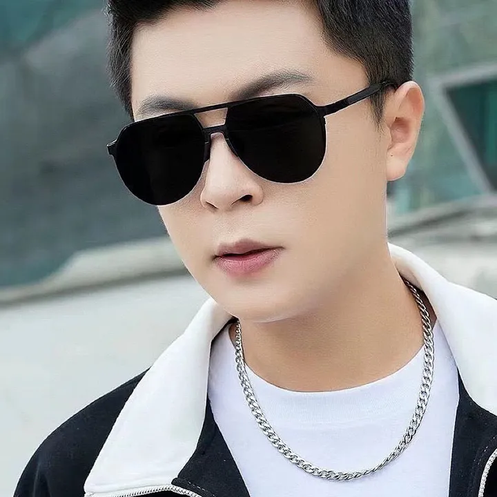 スーパーコピー グッチ サングラス