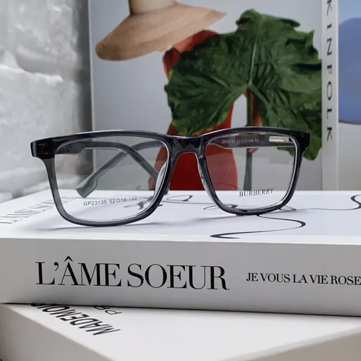 スーパーコピー バーバリー ス サングラス