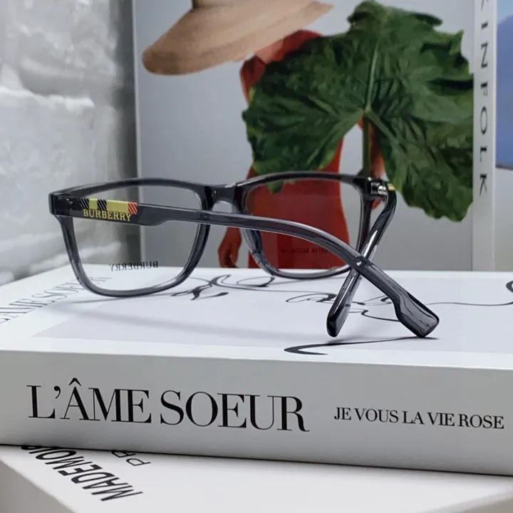 スーパーコピー バーバリー ス サングラス