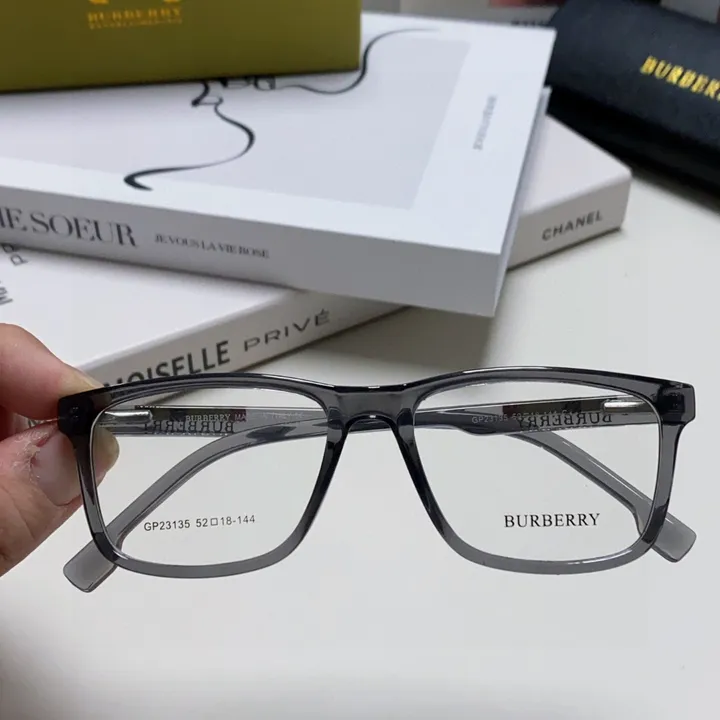 スーパーコピー バーバリー ス サングラス