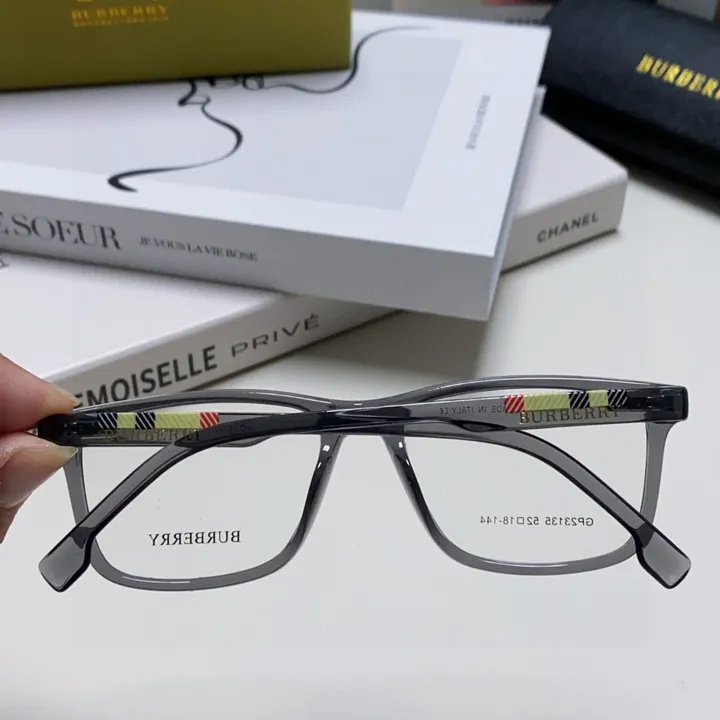 スーパーコピー バーバリー ス サングラス