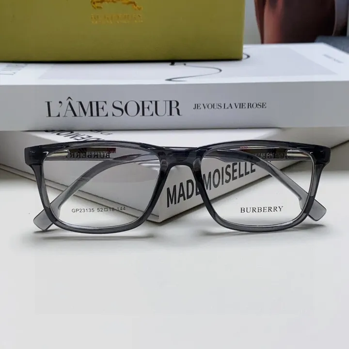 スーパーコピー バーバリー ス サングラス