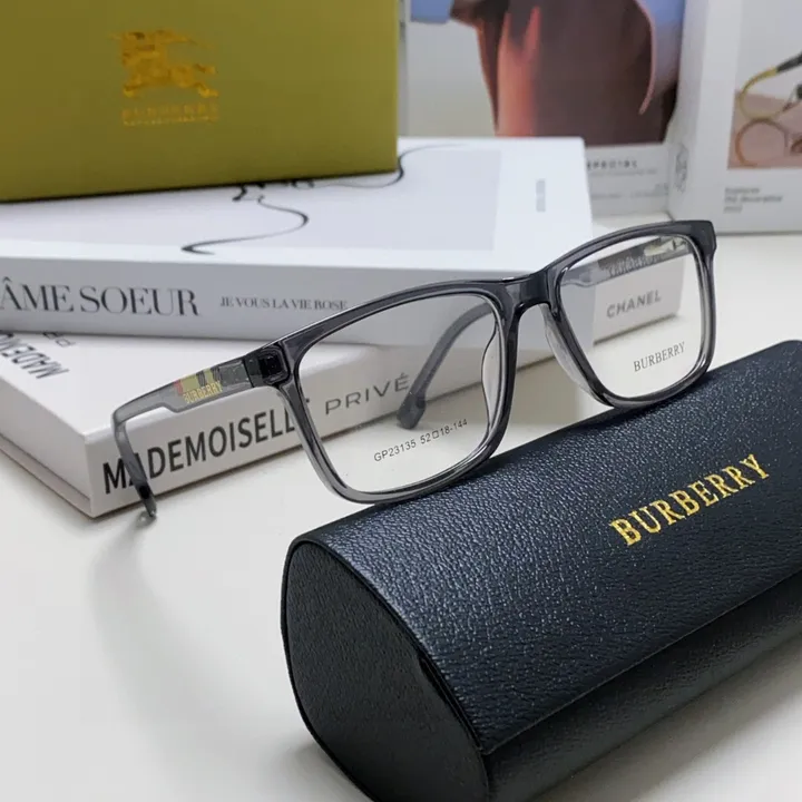 スーパーコピー バーバリー ス サングラス