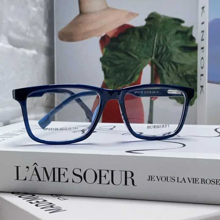 スーパーコピー バーバリー ス サングラス