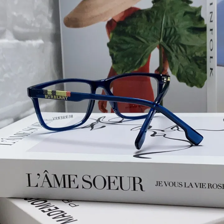 スーパーコピー バーバリー ス サングラス