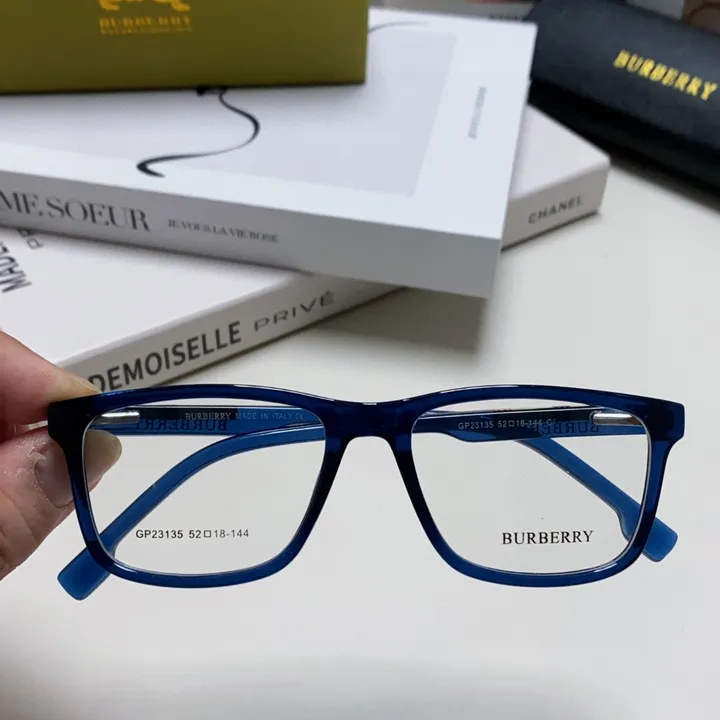 スーパーコピー バーバリー ス サングラス