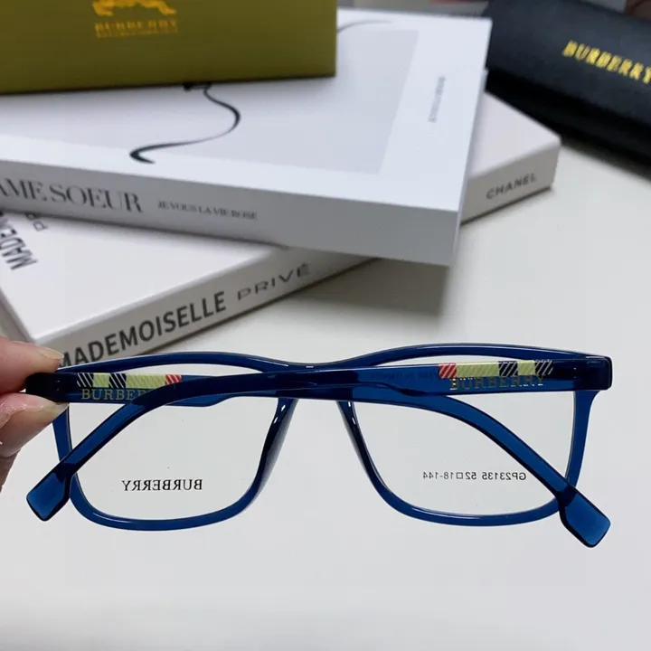 スーパーコピー バーバリー ス サングラス