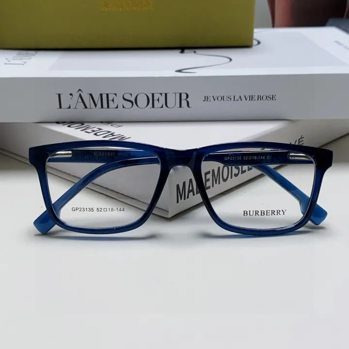 スーパーコピー バーバリー ス サングラス