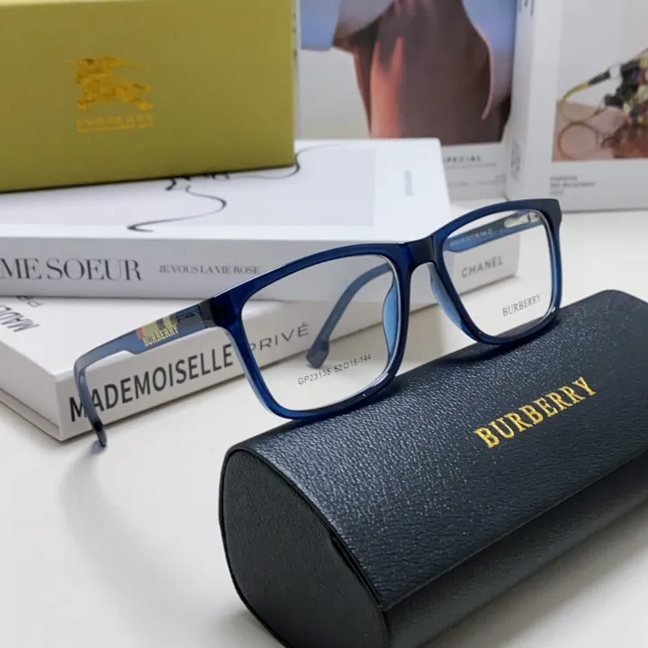 スーパーコピー バーバリー ス サングラス