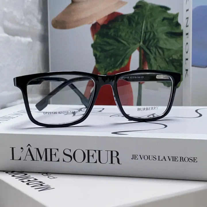 スーパーコピー バーバリー ス サングラス