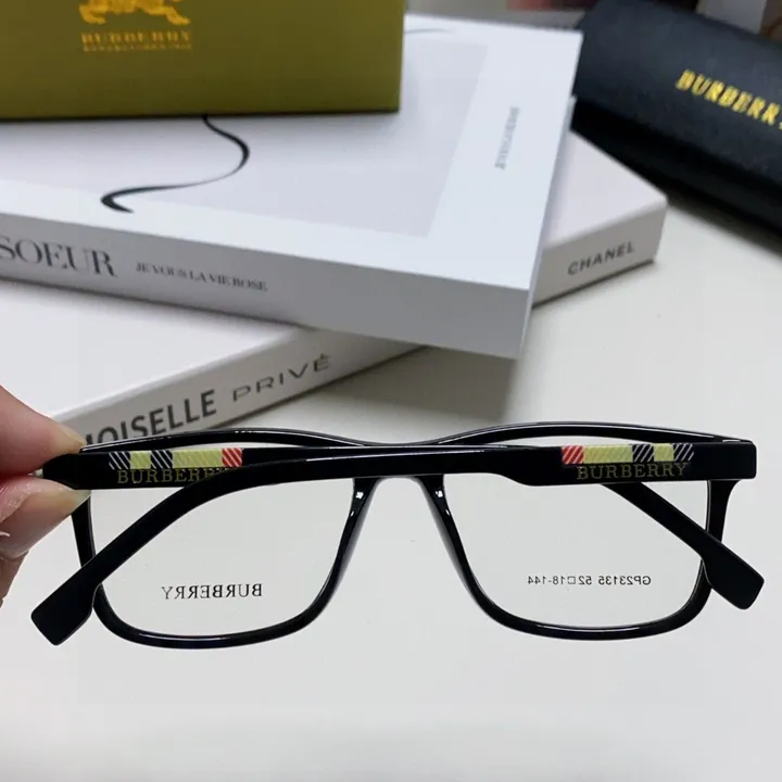 スーパーコピー バーバリー ス サングラス