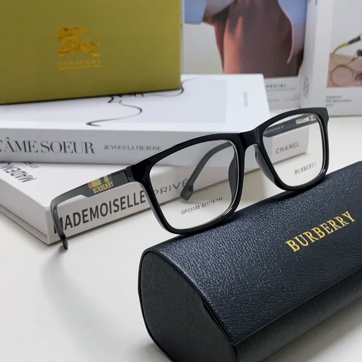 スーパーコピー バーバリー ス サングラス