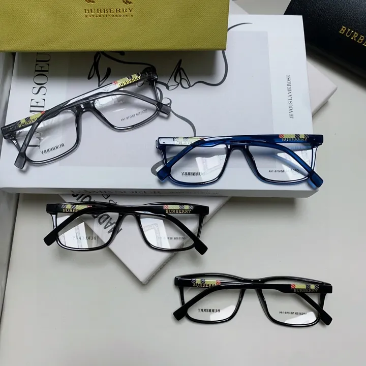 スーパーコピー バーバリー ス サングラス