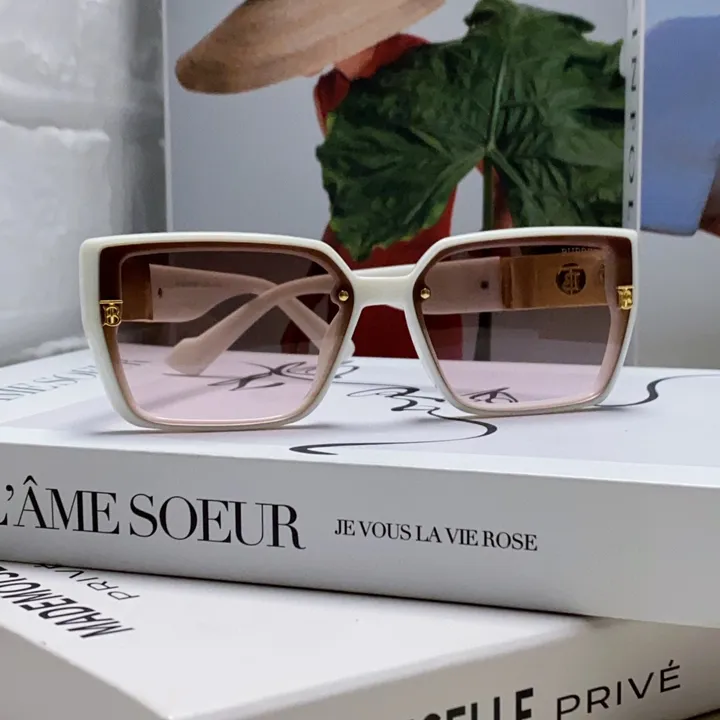 スーパーコピー バーバリー ス サングラス