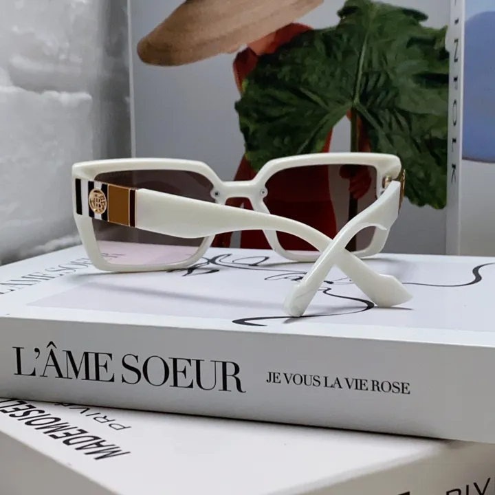 スーパーコピー バーバリー ス サングラス