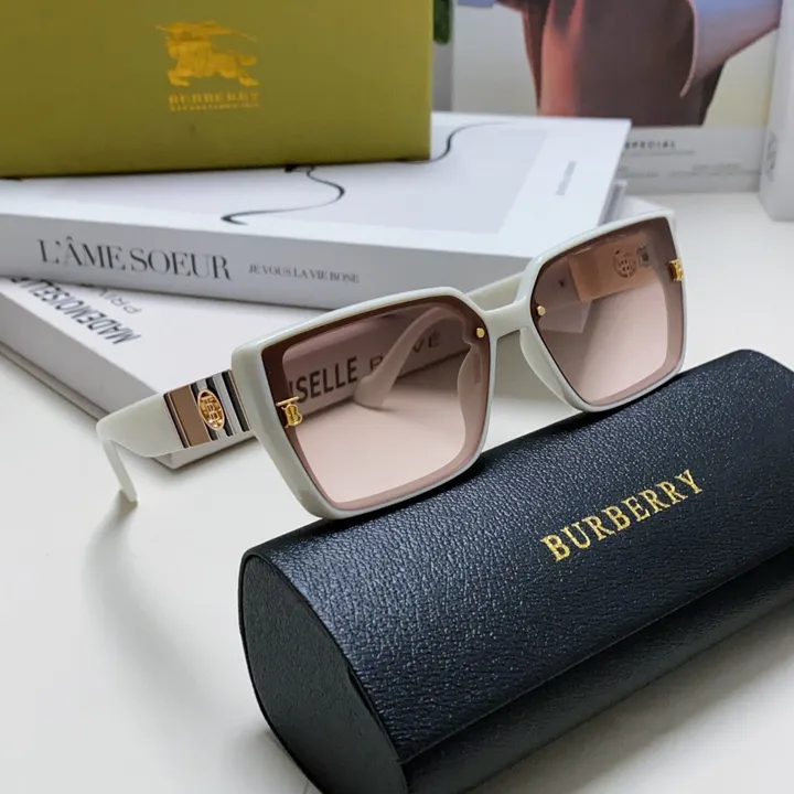 スーパーコピー バーバリー ス サングラス