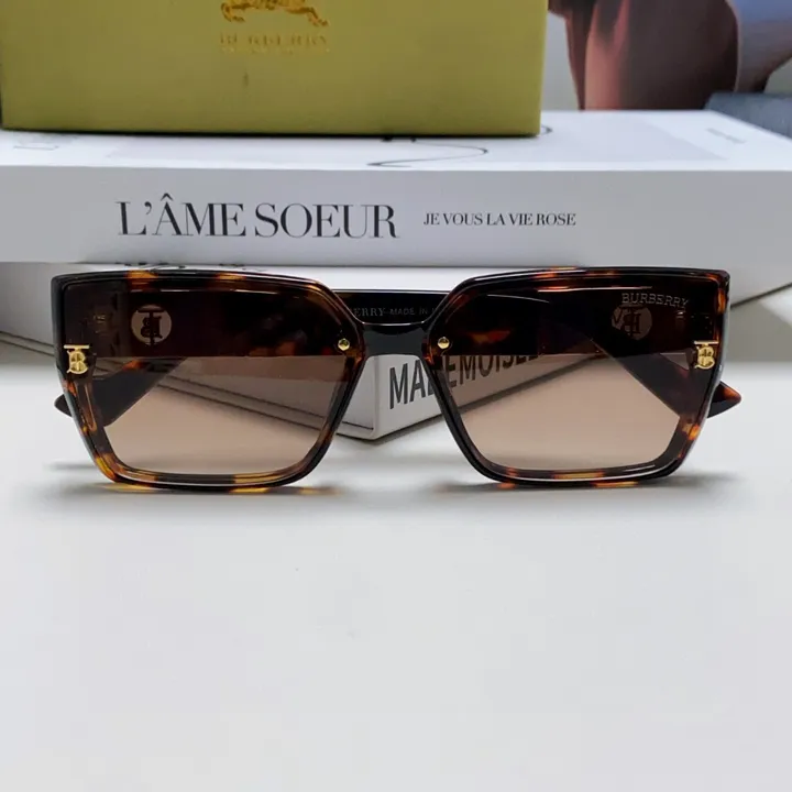 スーパーコピー バーバリー ス サングラス