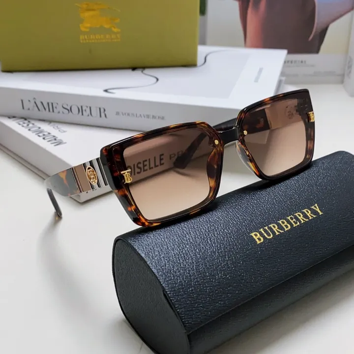 スーパーコピー バーバリー ス サングラス