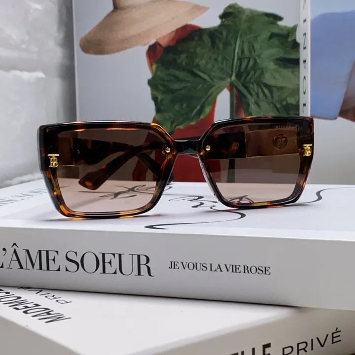 スーパーコピー バーバリー ス サングラス