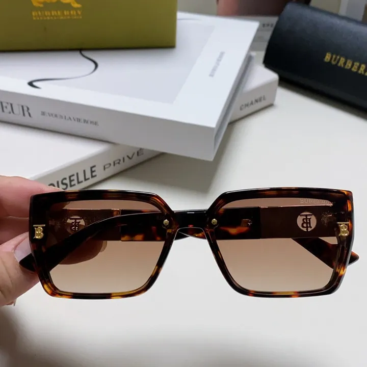 スーパーコピー バーバリー ス サングラス