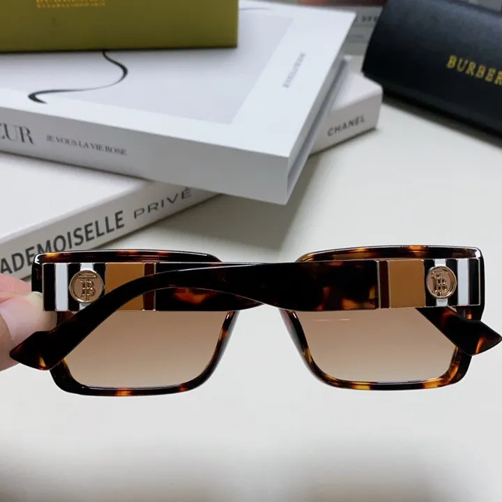 スーパーコピー バーバリー ス サングラス