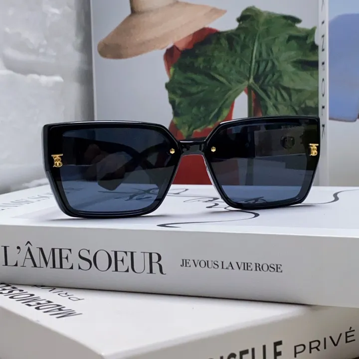 スーパーコピー バーバリー ス サングラス